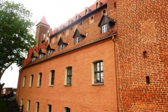 p1030852