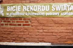 p1030856