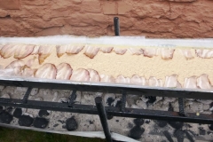 p1030857