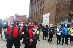 p1030859