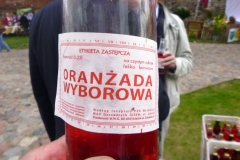 p1030871