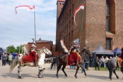 p1030878
