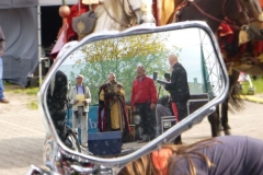 p1030880