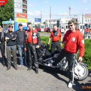 2014-05-30_FestynSP28_Zagle_HolWiesiek