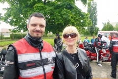 p1040071