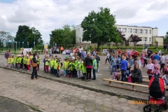 p1040077