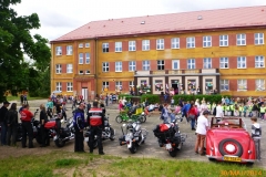 p1040085