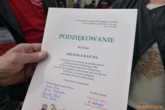p1040092