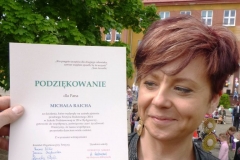 p1040093
