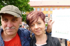 p1040094