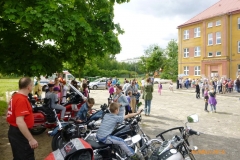 p1040098