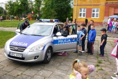 p1040114
