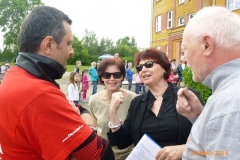 p1040130