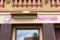 p1040131