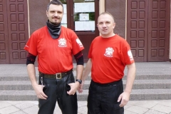 p1040133