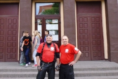 p1040134