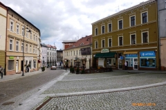 p1040141