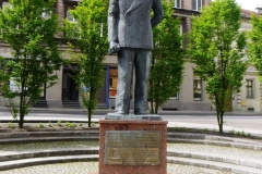 p1040142
