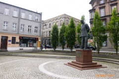 p1040144