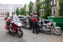 p1040146