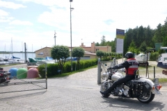 p1040155