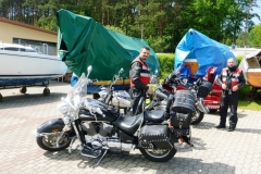 p1040157
