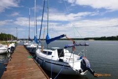 p1040165