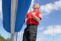 p1040168