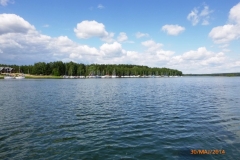 p1040185