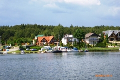 p1040186