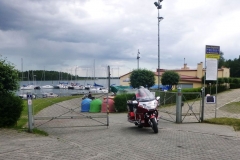 p1040201