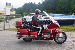 p1040202