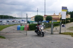 p1040203