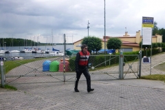 p1040209