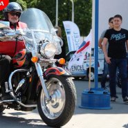 2014-05-31_ZS21_ZSS_Gliszcz