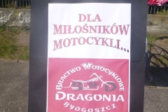 p1040224