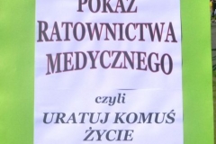 p1040232