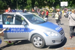 p1040234