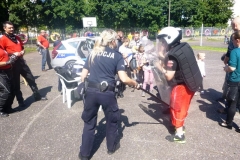 p1040236