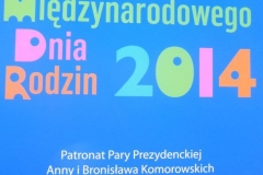 p1040241