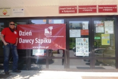 p1040242