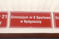 p1040243