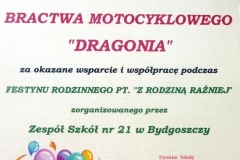p1040253