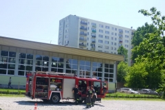 p1040257