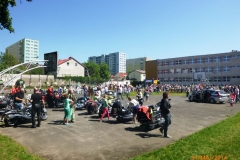 p1040259