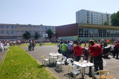 p1040260