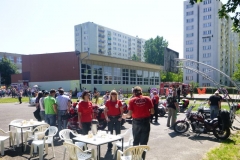 p1040261
