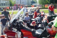 p1040267