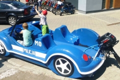 p1040279