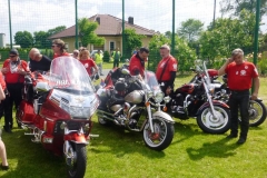 p1040333